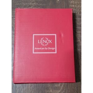 Lenox Bejeweled Silver Snowflake Ornament Blue Gem Holiday Decoration‎ Gift